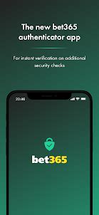 bet365 app pc|descargar bet365 para pc.